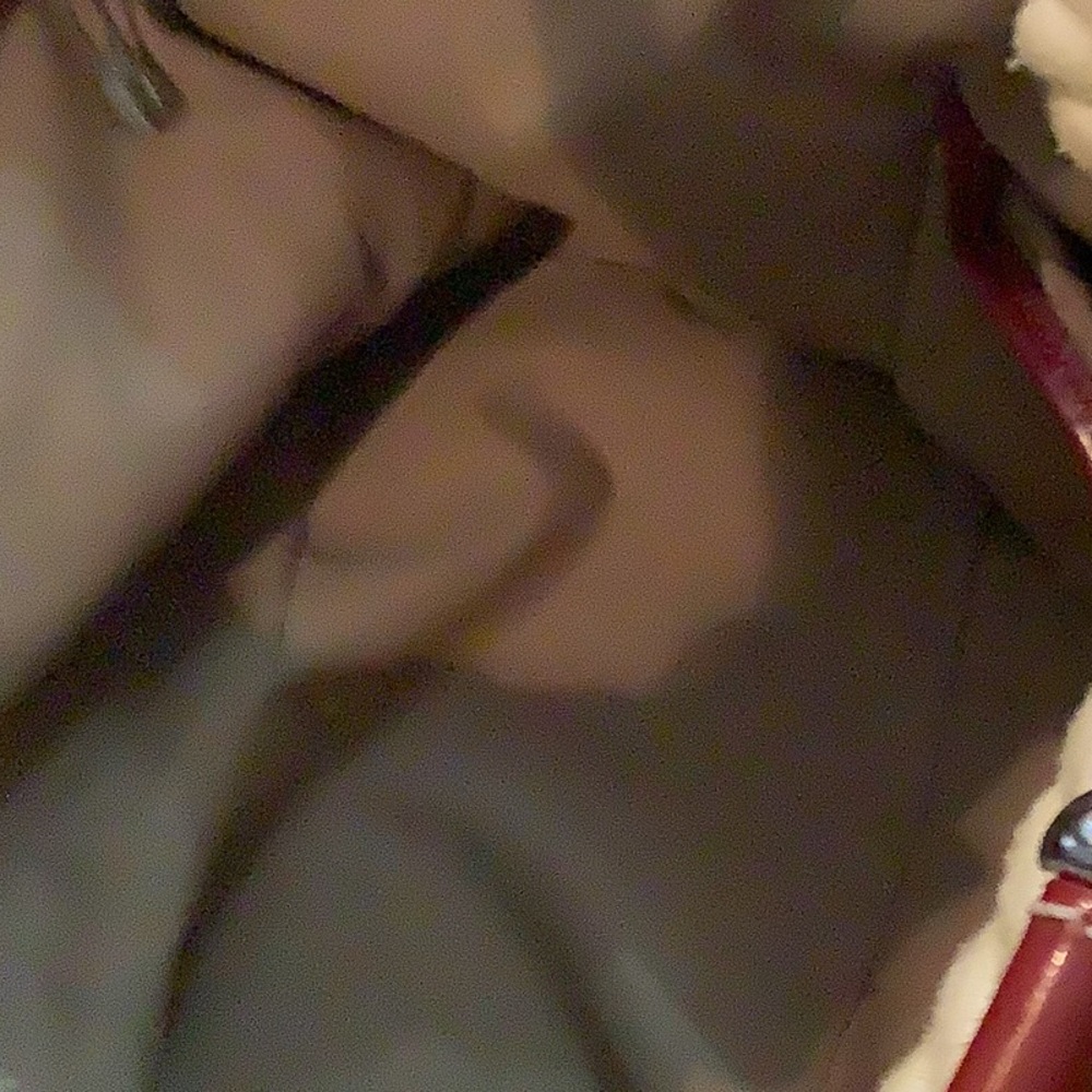 Burberry Nautical satchel - Picture 7 of 8